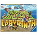 Ravensburger Labyrinthe One Piece