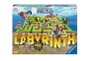 Ravensburger Labyrinthe One Piece
