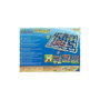 Ravensburger Labyrinthe One Piece