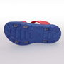 Cerdá Sandalias Playa Eva Mickey T028 - Rouge - Taille 28