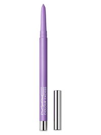 MAC Colour Excess Gel Crayon Eyeliner en Gel - Commitment Issues 0.35 g - Maquillage yeux pour femmes