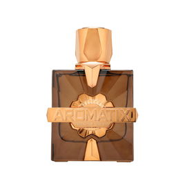 French Avenue Naughty Dates Extrait de parfum unisexe 100 ml Eau de parfum concentrée pour homme et femme