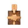 French Avenue Naughty Dates Extrait de parfum 100 ml