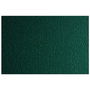Papiers carton Sadipal LR 220 Vert foncé 50 x 70 cm (20 Unités)