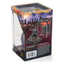 The Noble Collection Diorama Sauron 17 cm