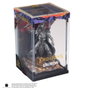 The Noble Collection Diorama Sauron 17 cm