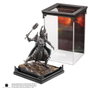 The Noble Collection Diorama Sauron 17 cm