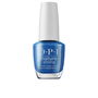 OPI Nature Strong Vernis à Ongles Écologique 15 ml #Shore is Something !