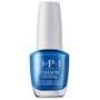OPI Nature Strong Vernis à Ongles Shore is Something! 15 ml