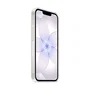 Apple Coque transparente avec MagSafe pour iPhone 17e