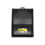 WOLFPACK LINEA PROFESIONAL Cubette de peinture domestique noire