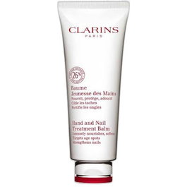 Clarins Crème Jeunesse pour les Mains 100 ml