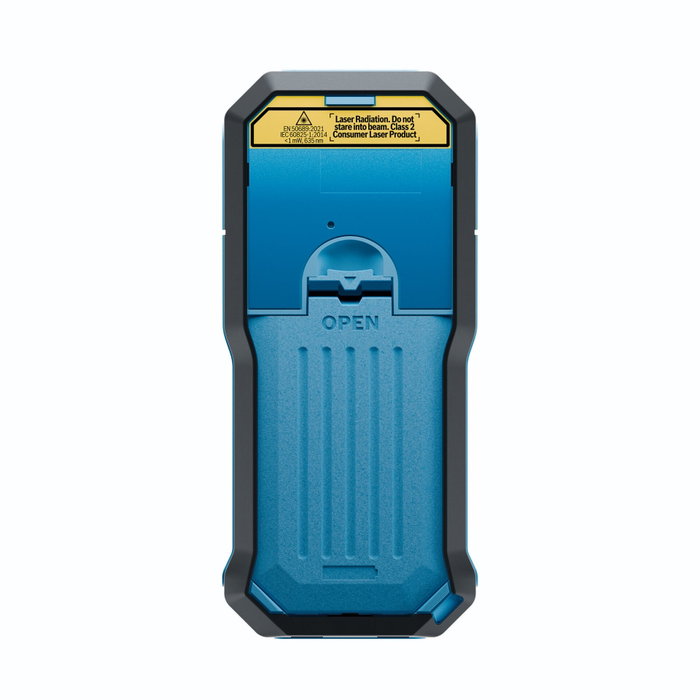Bosch professional télémètre laser GLM 40-31 (portée jusqu'à 40m, livré avec 2 piles et housse)