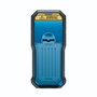 Bosch professional télémètre laser GLM 40-31 (portée jusqu'à 40m, livré avec 2 piles et housse)