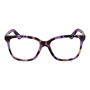 Monture de Lunettes Femme Guess GU2937-N 49083