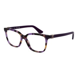 Monture de Lunettes Femme Guess GU2937-N 49083