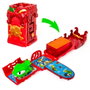 Magic Box Piratix Beast Fortress Kraken