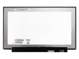 CoreParts Écran LCD 13,3 pouces Full HD Mat 30pin