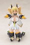 Kotobukiya Phantasy Star Online 2 Plastic Model Kit Grand Scale Gene Stellatears Version 25 cm