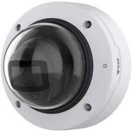 Camescope de surveillance Axis 02980-001