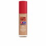 Rimmel London LASTING FINISH Hydration Boost SPF20 #203-True Beige