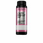 Redken Shades EQ 07NB (Lot de 3 x 60 ml)</body>