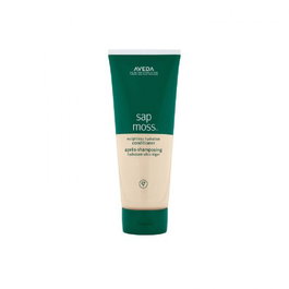 Aveda Sap Moss Weightless Hydration Conditioner 200 ml (Reconditionné)