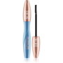 Catrice Glam & Doll Easy Wash Off Mascara 010 Ultra Black
