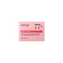 Anua Peach 77% Niacin Enriched Cream 50 ml