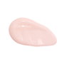 Anua Peach 77% Niacin Enriched Cream 50 ml