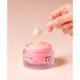 Anua Peach 77% Niacin Enriched Cream 50 ml