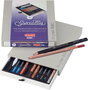 Bruynzeel Boîte assortie de 12 spécialités
