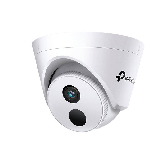 TP-Link VIGI C440I(4MM) Caméra de surveillance IP 4 MP, 4 mm, Blanc TP-Link VIGI C440I(4MM) Caméra de surveillance IP 4 MP, 4 mm, Blanc