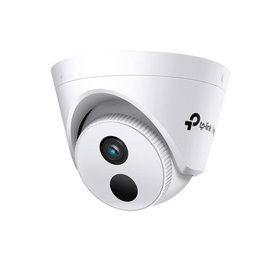 TP-Link VIGI C440I(4MM) Caméra IP Extérieure avec Vision Nocturne et Détection PIR