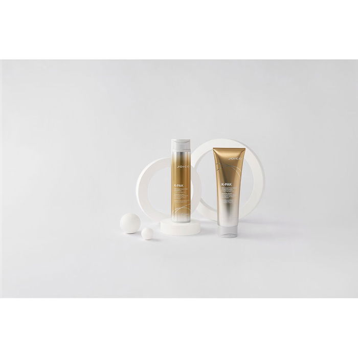 Joico K-PAK Shampooing Reconstructeur 300 ml