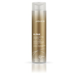 Joico K-PAK Reconstructing Shampoo 300 ml