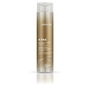 Joico K-PAK Shampooing Reconstructeur 300 ml