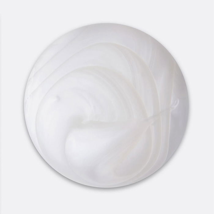 Joico K-PAK Shampooing Reconstructeur 300 ml