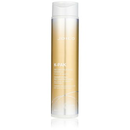 Joico K-Pak Reconstructing Shampoo - Shampoing Réparateur et Fortifiant - 300 ml
