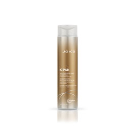 Joico K-PAK Shampooing Reconstructeur 300 ml