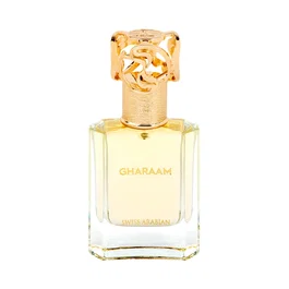 Swiss Arabian Gharaam Eau de Parfum 50 ml