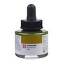 Talens | Pantone Encre pour marqueur 30 ml 118