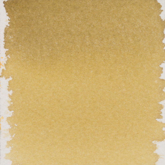 Talens | Pantone Encre pour marqueur 30 ml 118 Talens | Pantone Encre pour marqueur 30 ml 118