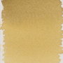 Talens | Pantone Encre pour marqueur 30 ml 118