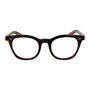Monture de Lunettes Unisexe Armani 0AR7251