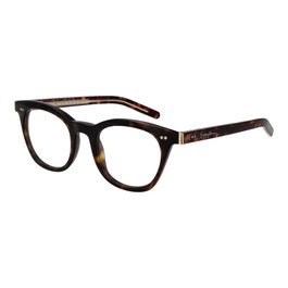 Monture de Lunettes Unisexe Armani 0AR7251