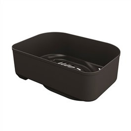 Ninja Panier de cuisson pour barbecue OG701 Woodfire, petit modèle pour frites, accompagnements et garnitures