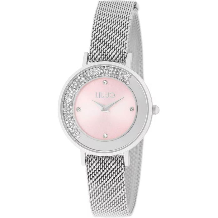 Montre Femme LIU JO TLJ1689 Montre Femme LIU JO TLJ1689