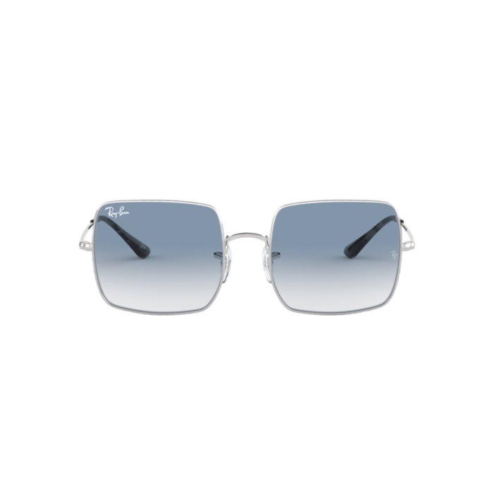 Ray Ban RB1971-91493F