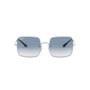 Ray Ban RB1971-91493F
